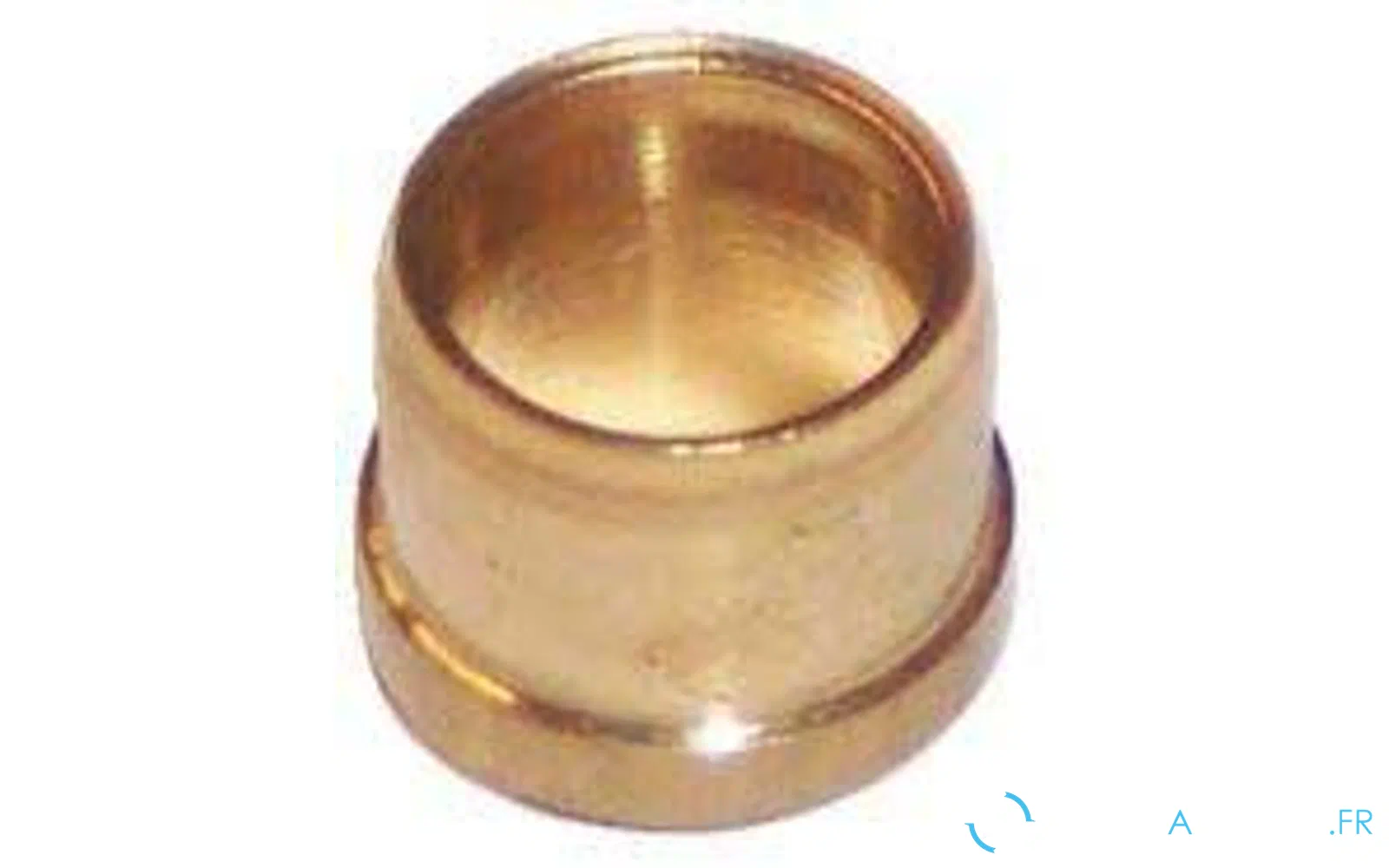 slider 0 Bague de coupe