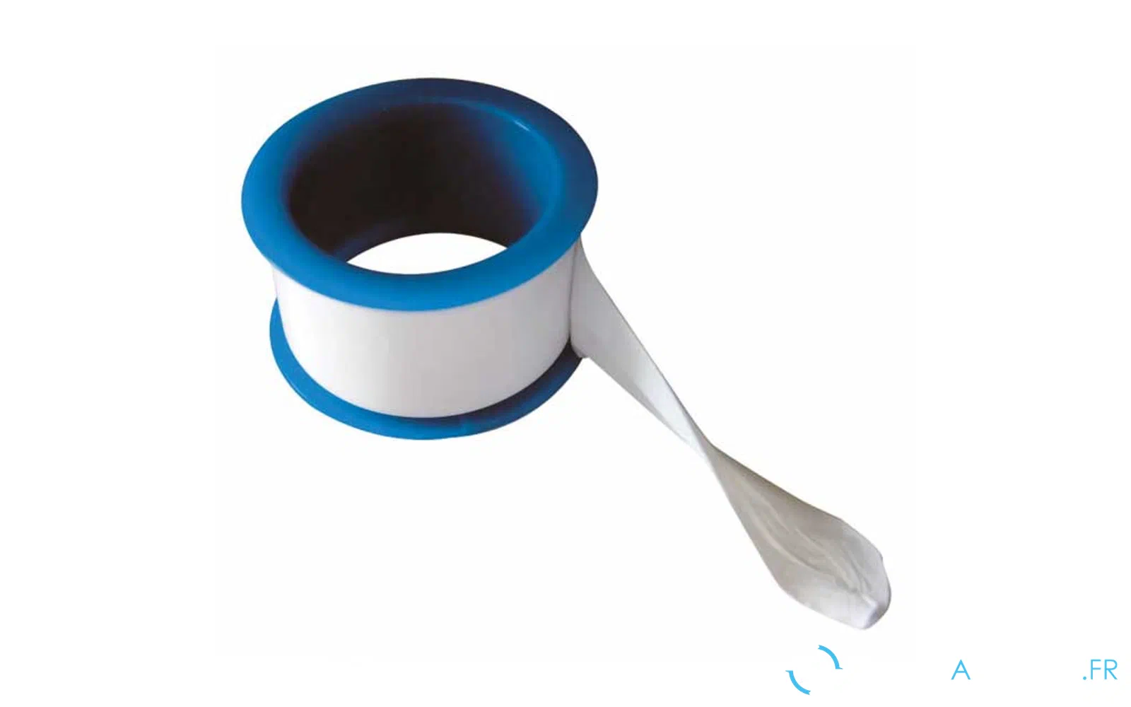 slider 0 Ruban PTFE