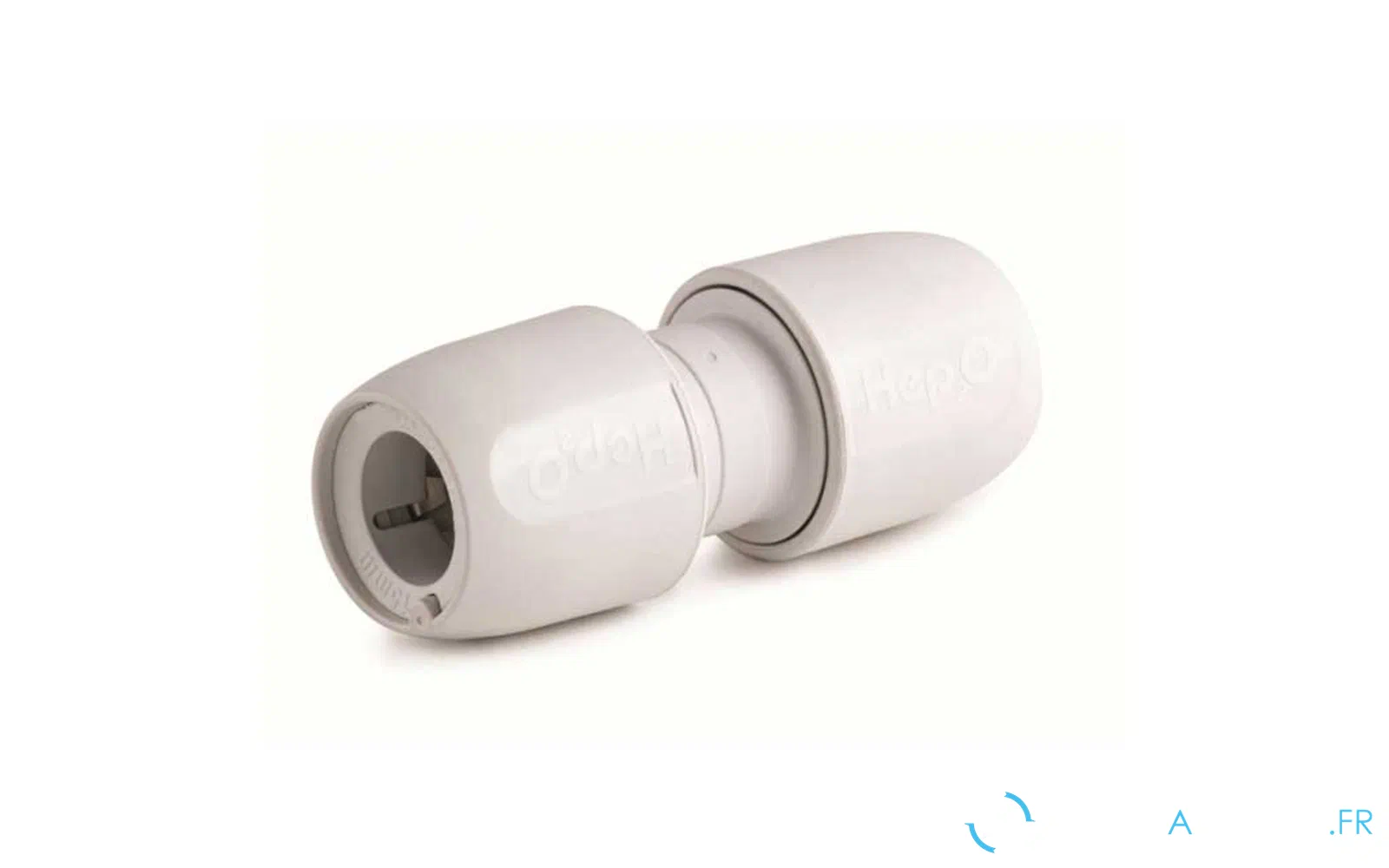 slider 0 Accouplement