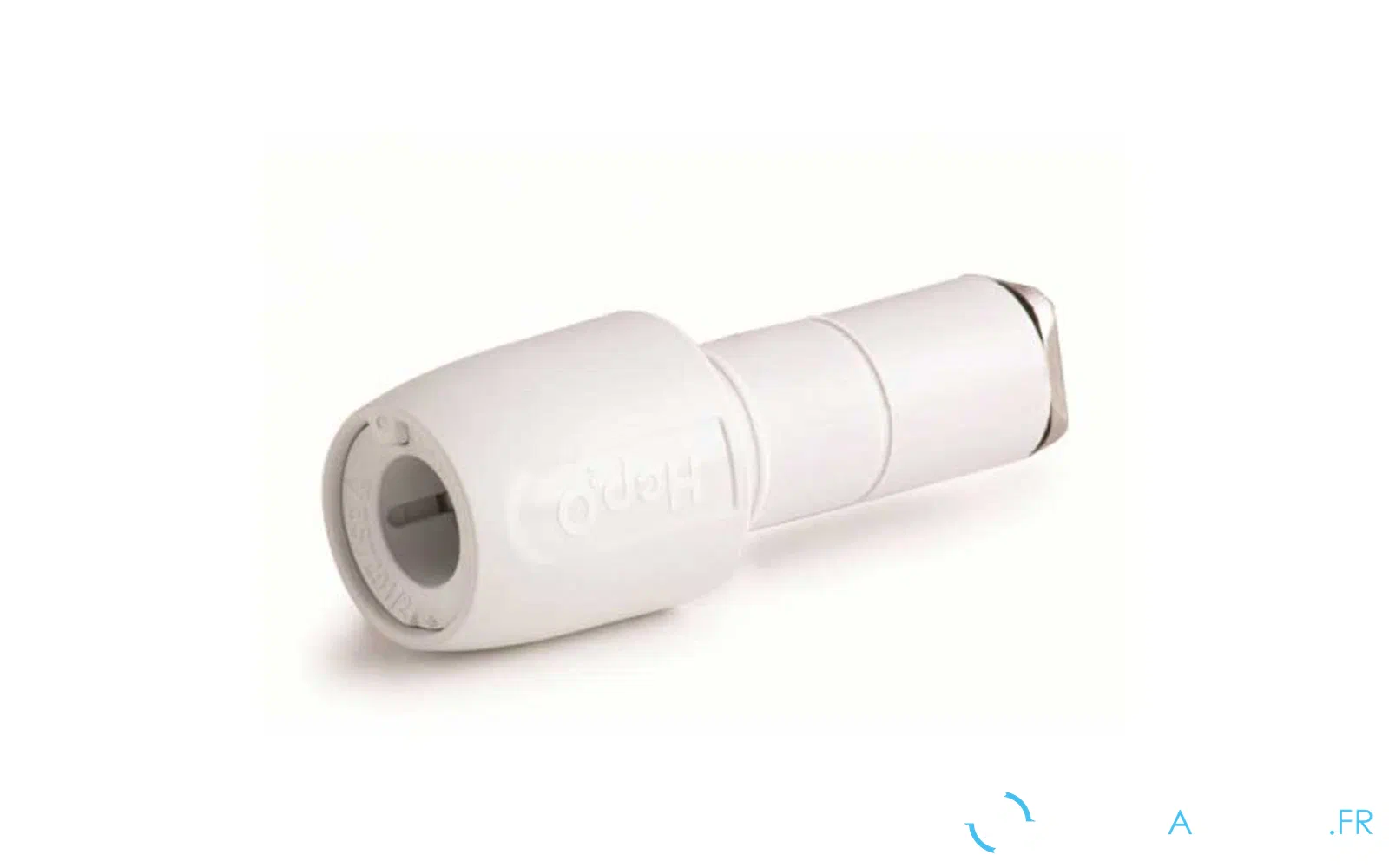 slider 0 Pièce de raccord