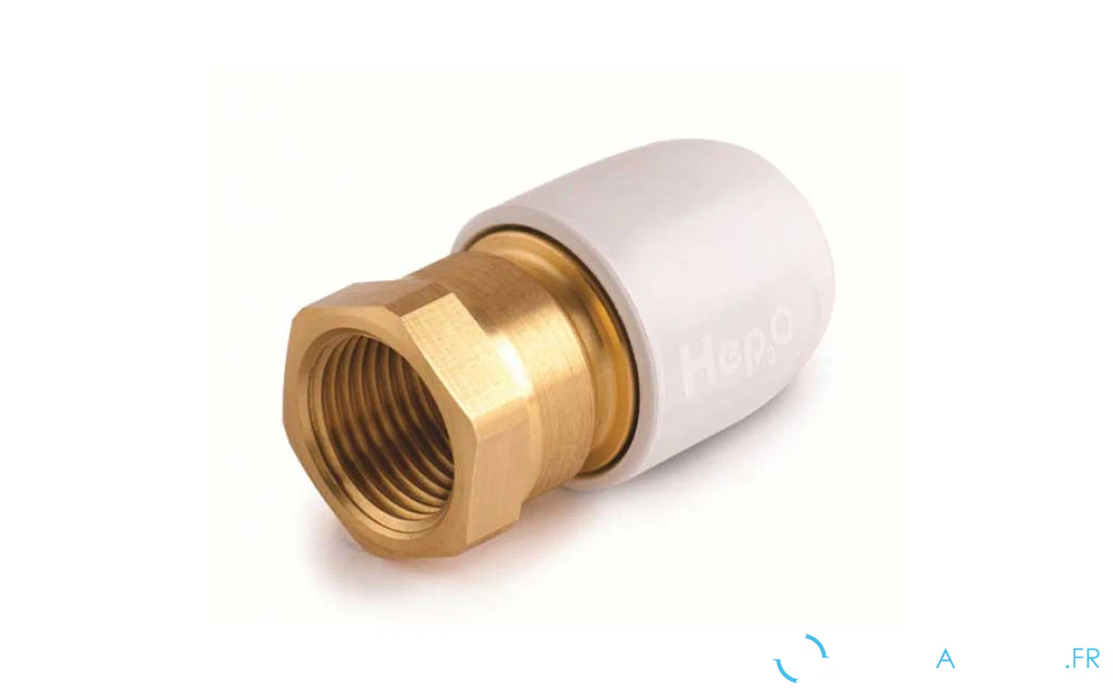 slider 0 Jaumière