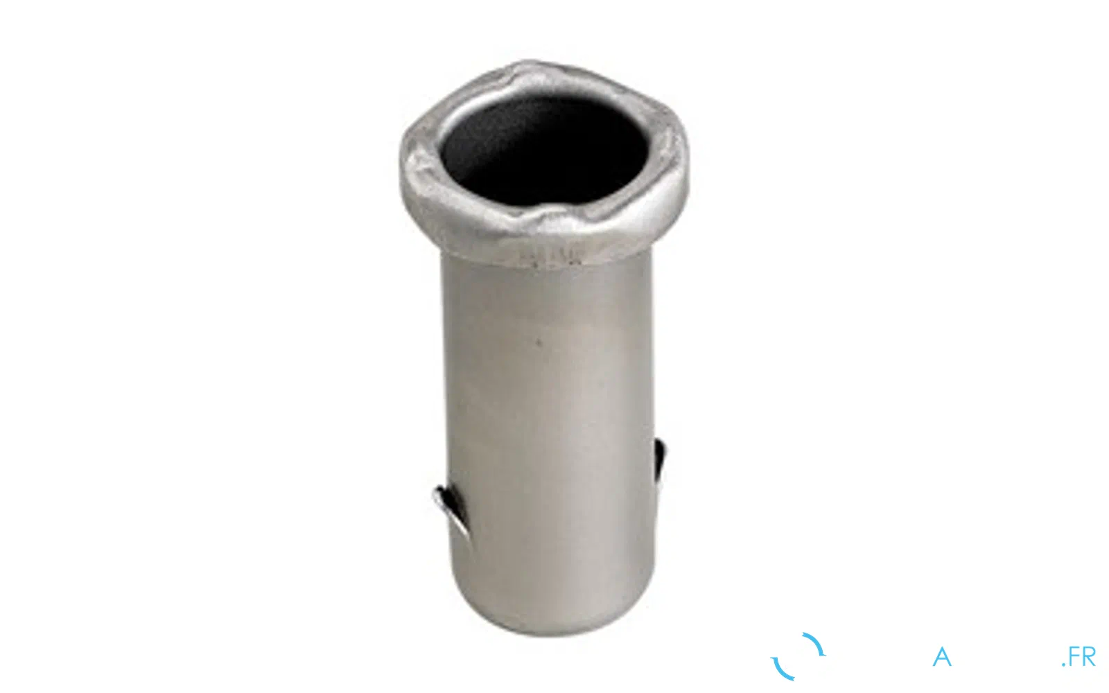 slider 0 Douille de support