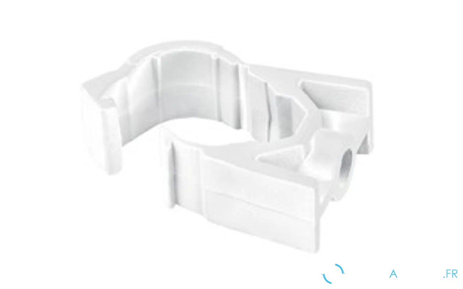 slider 0 Support de tube
