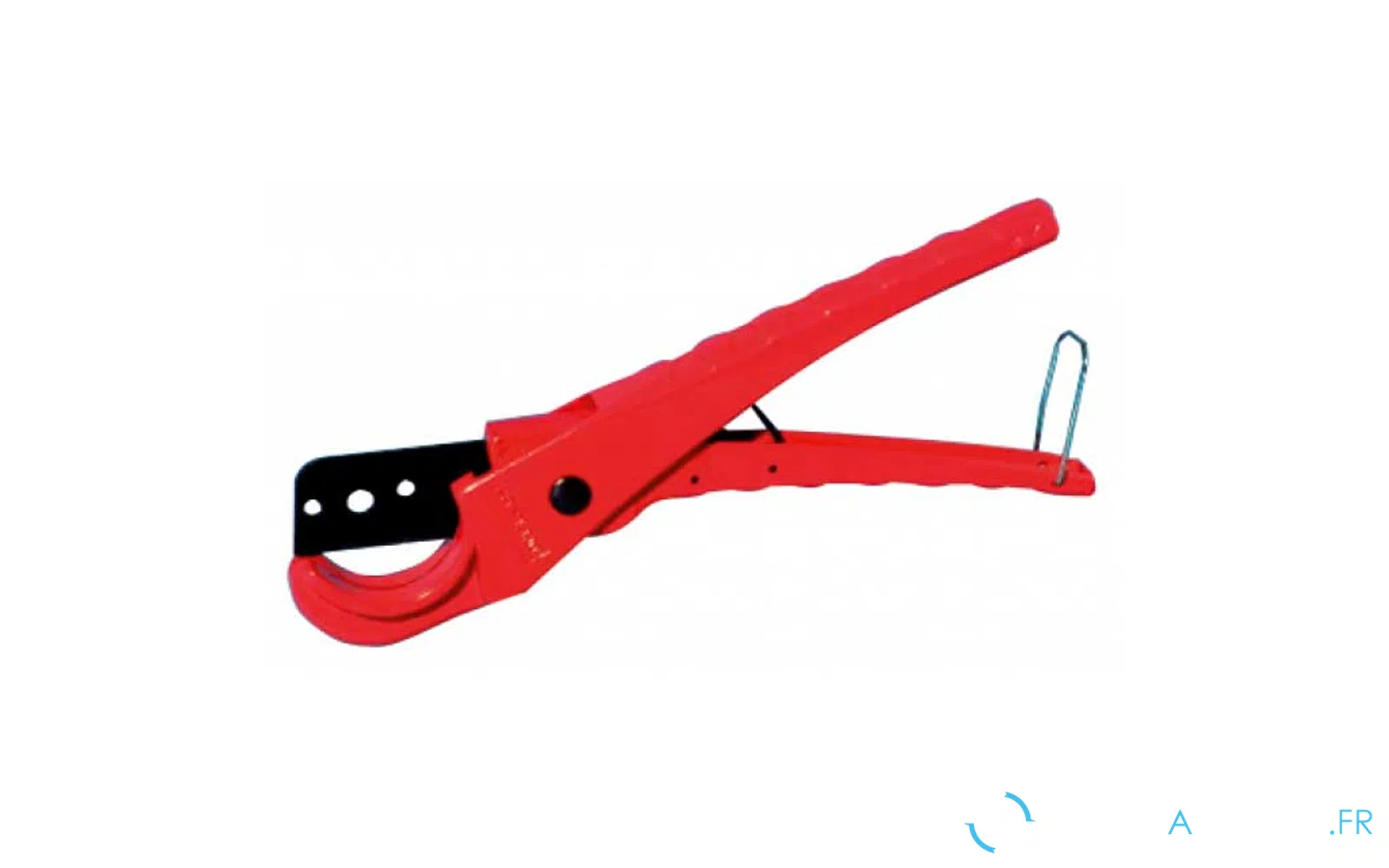 slider 0 Coupe-tube