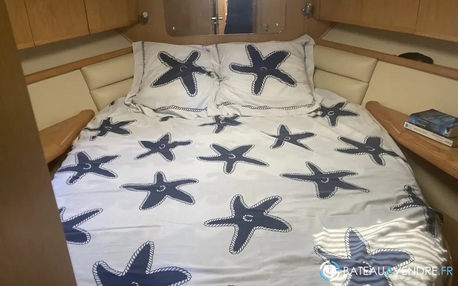 slider 56 Fairline Targa 42
