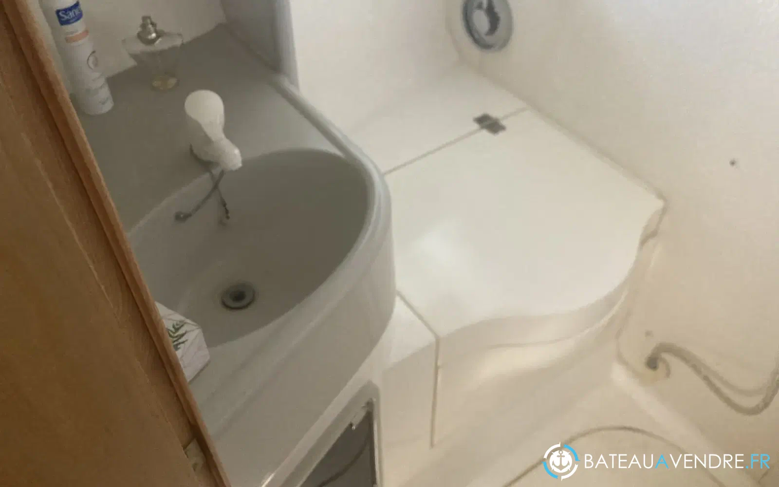 slider 59 Fairline Targa 42