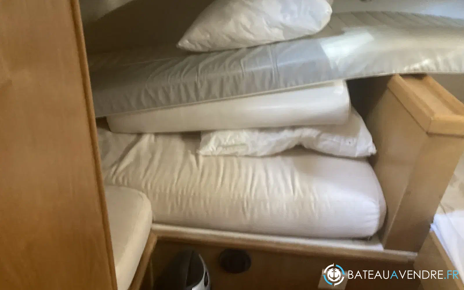 slider 63 Fairline Targa 42