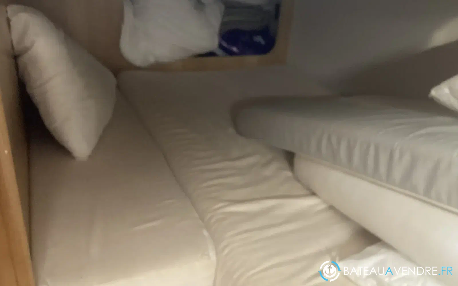 slider 64 Fairline Targa 42
