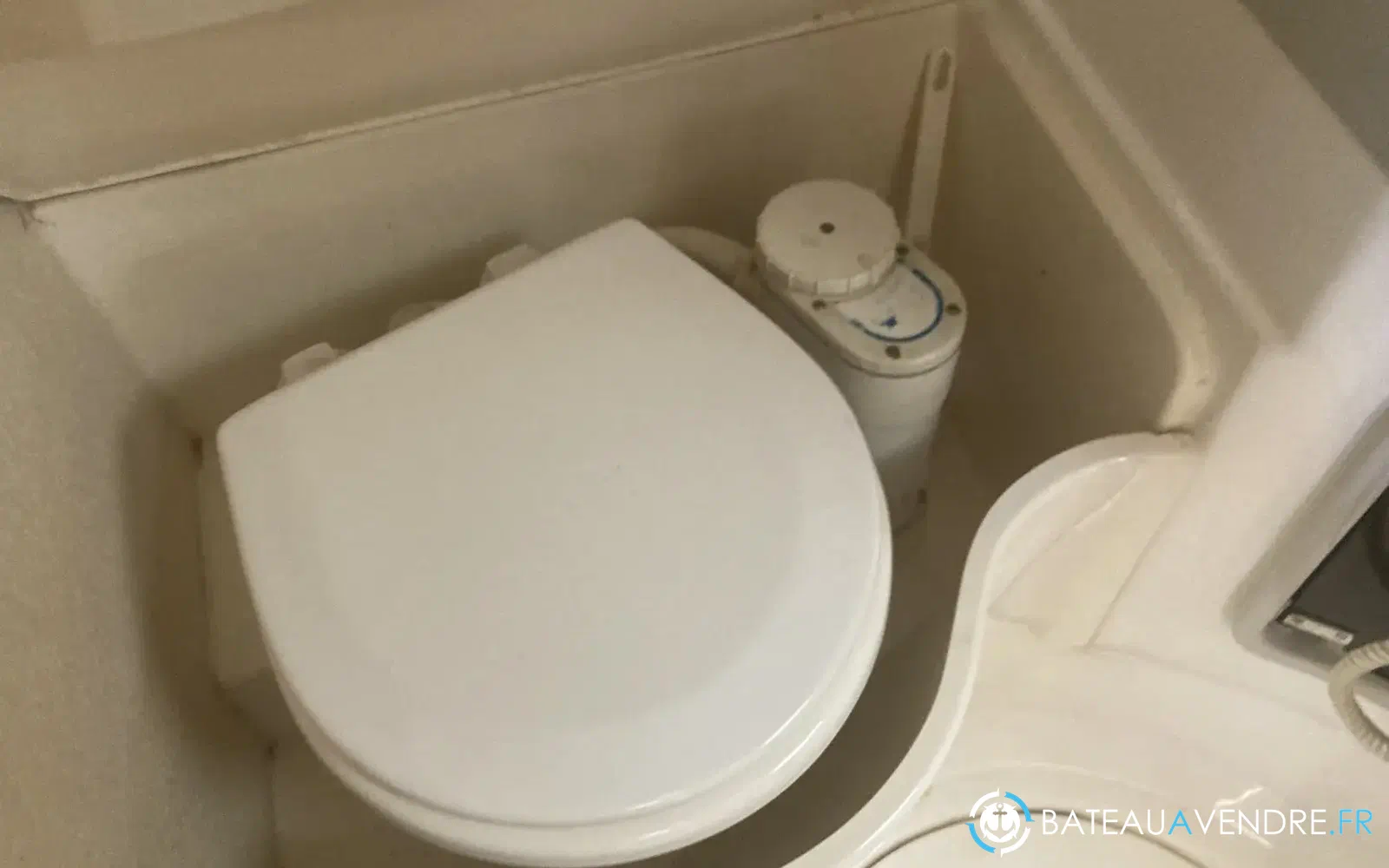 slider 66 Fairline Targa 42
