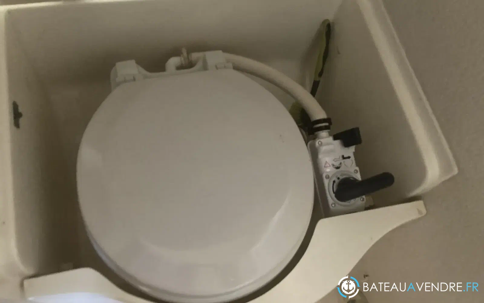slider 67 Fairline Targa 42
