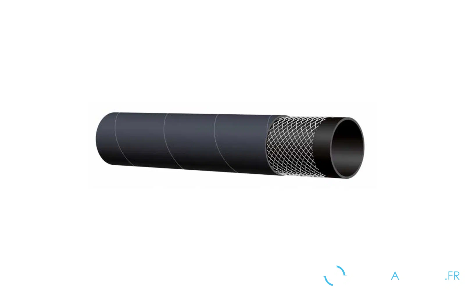 slider 0 Durite de radiateur