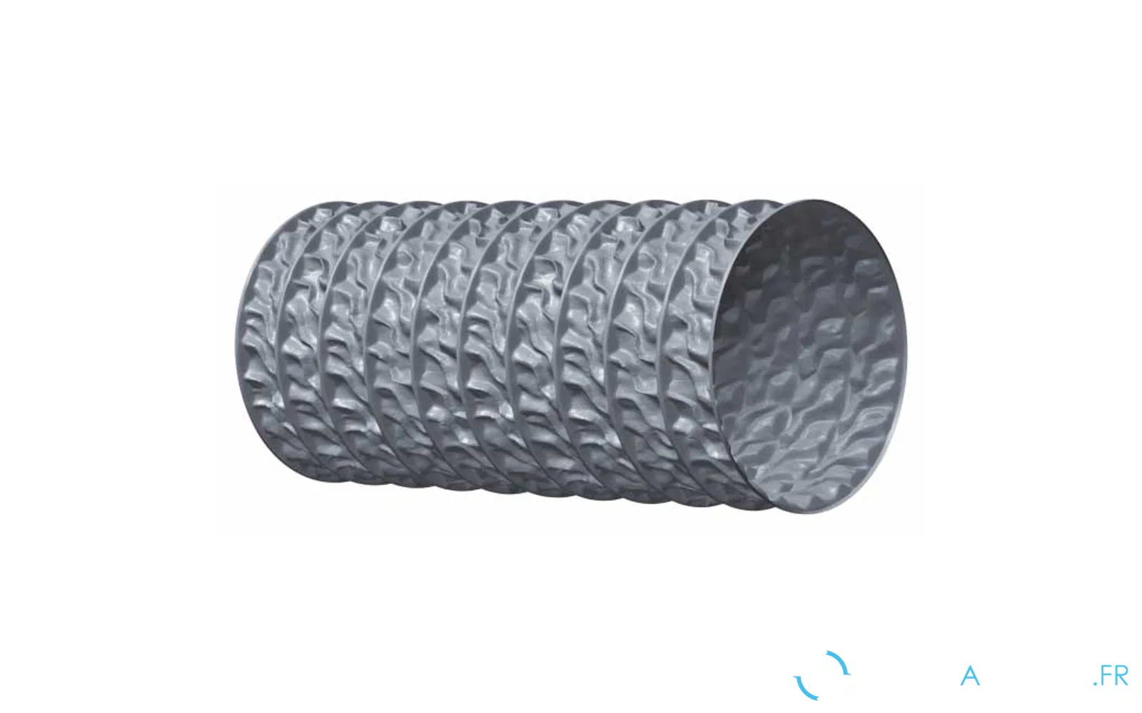 slider 0 Gaine de ventilation