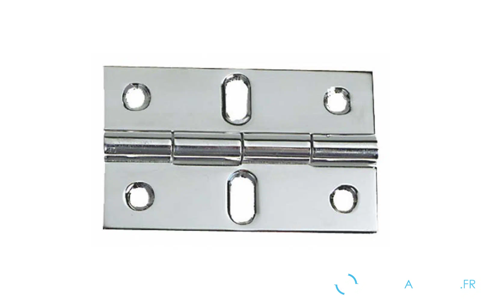 slider 0 Charnière