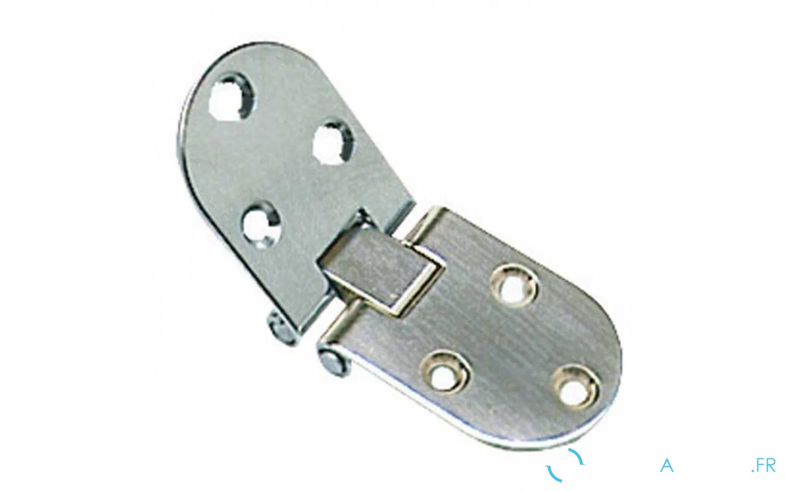 slider 0 Charnière