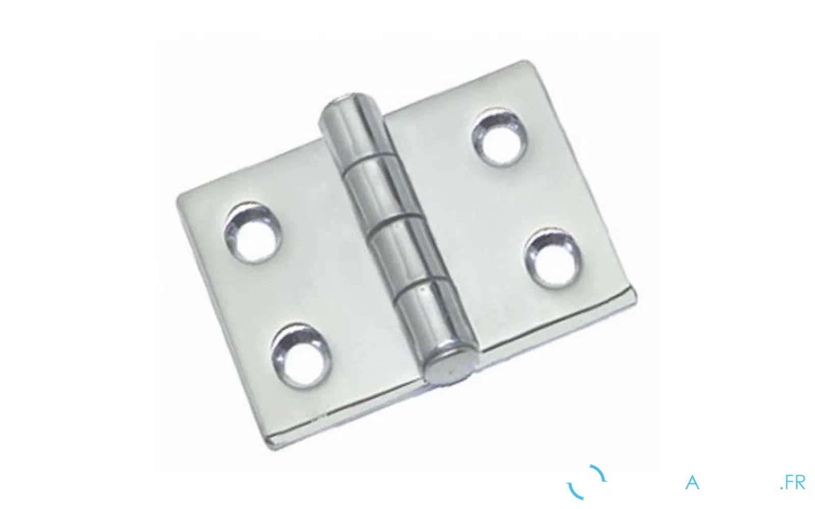 slider 0 Charnière
