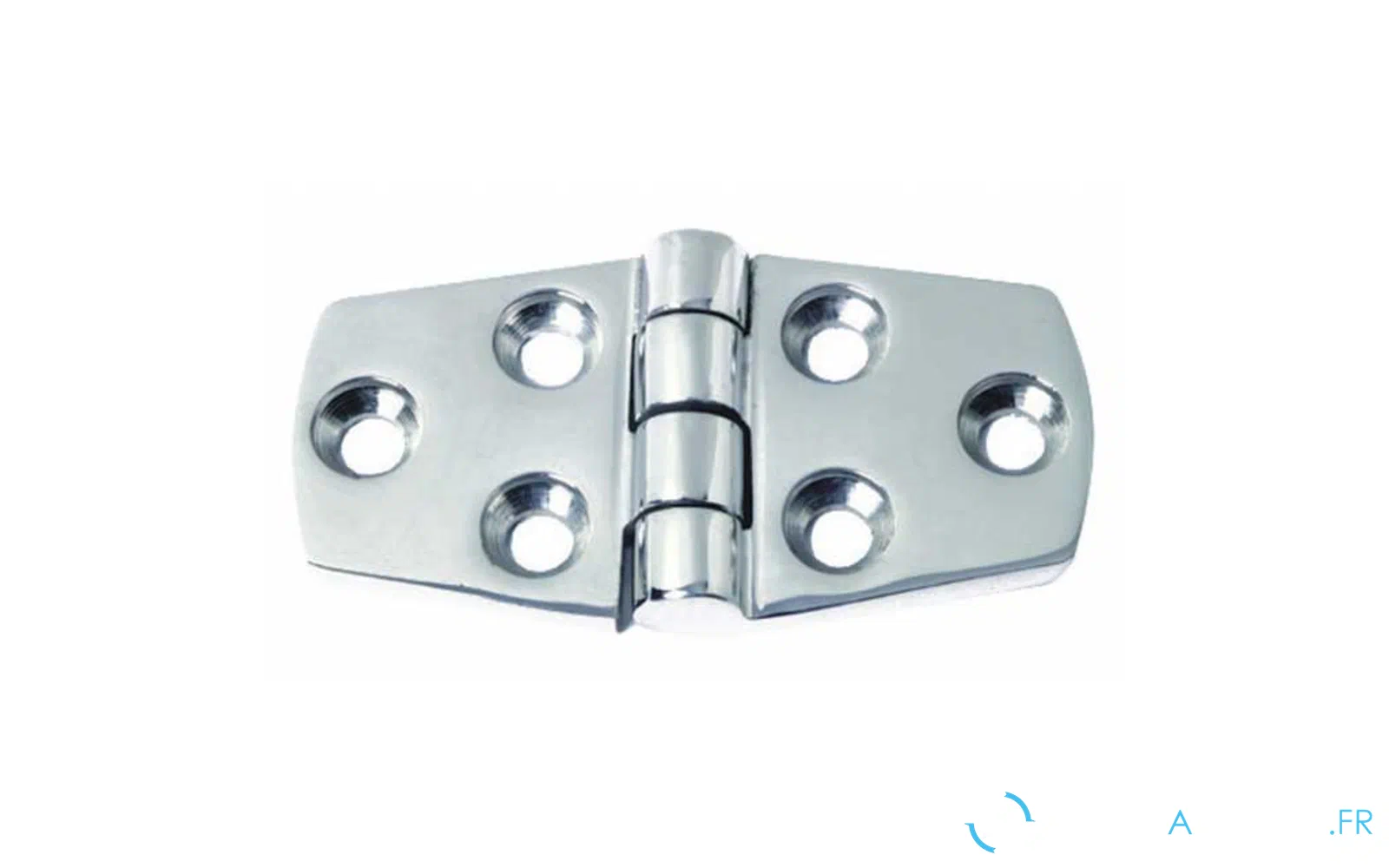 slider 0 Charnière