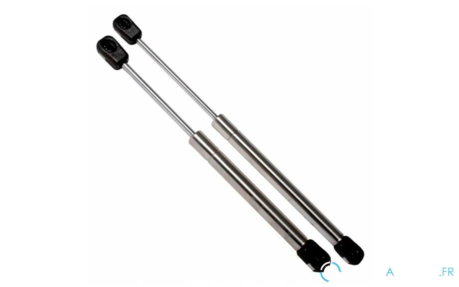 slider 0 Vérin à gaz