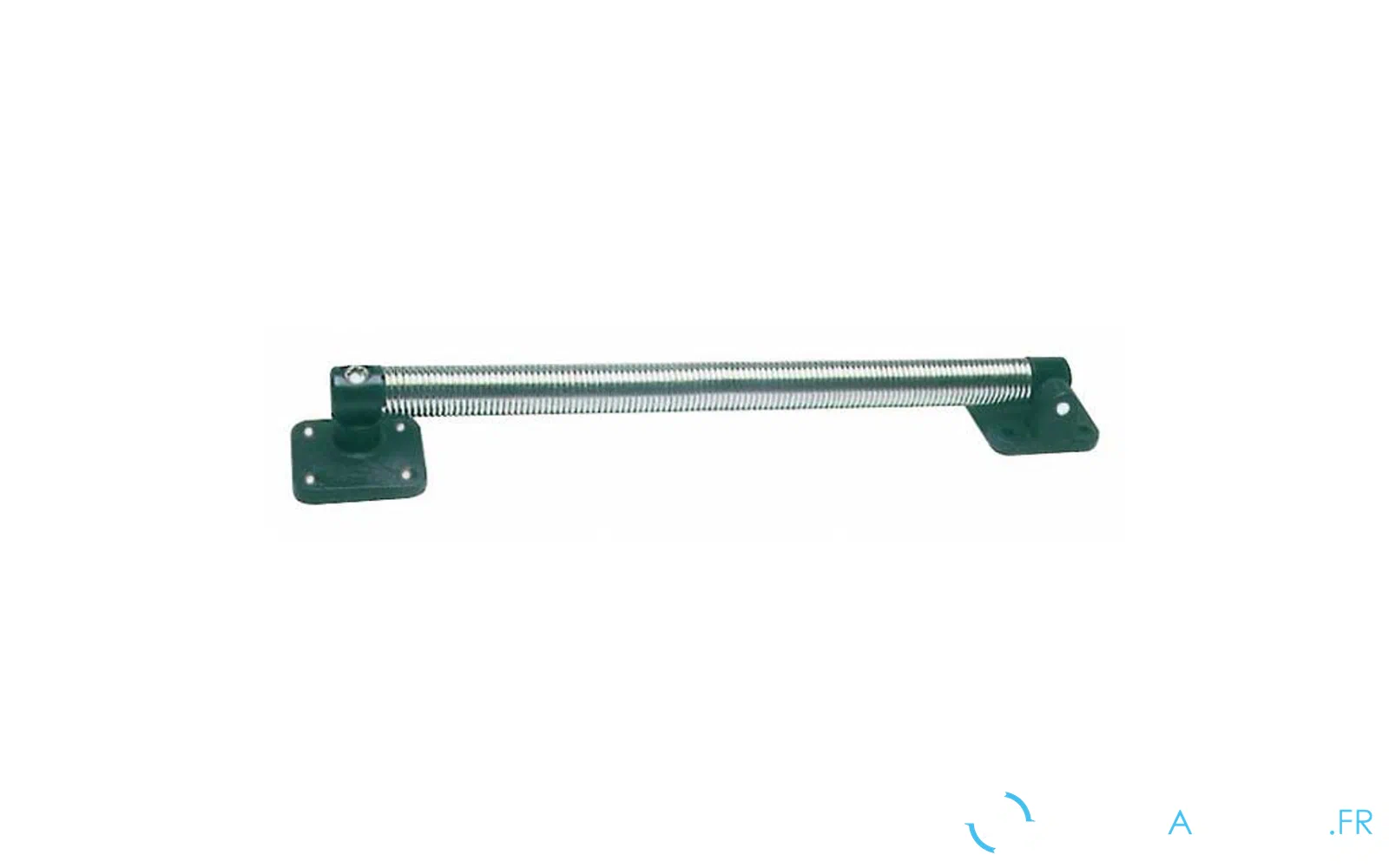 slider 0 Arrêt d’écoutille HD