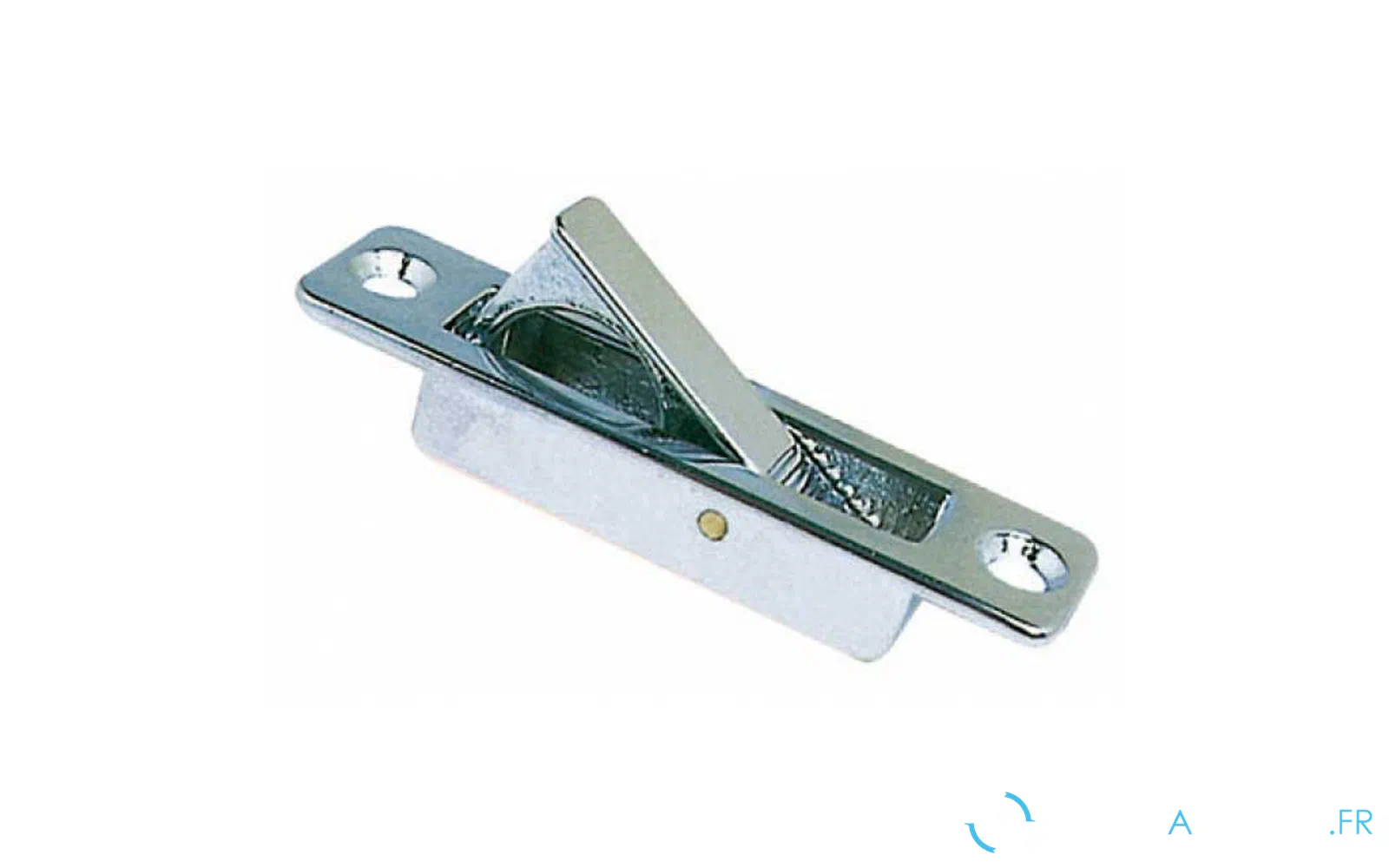 slider 0 Vérin de trappe