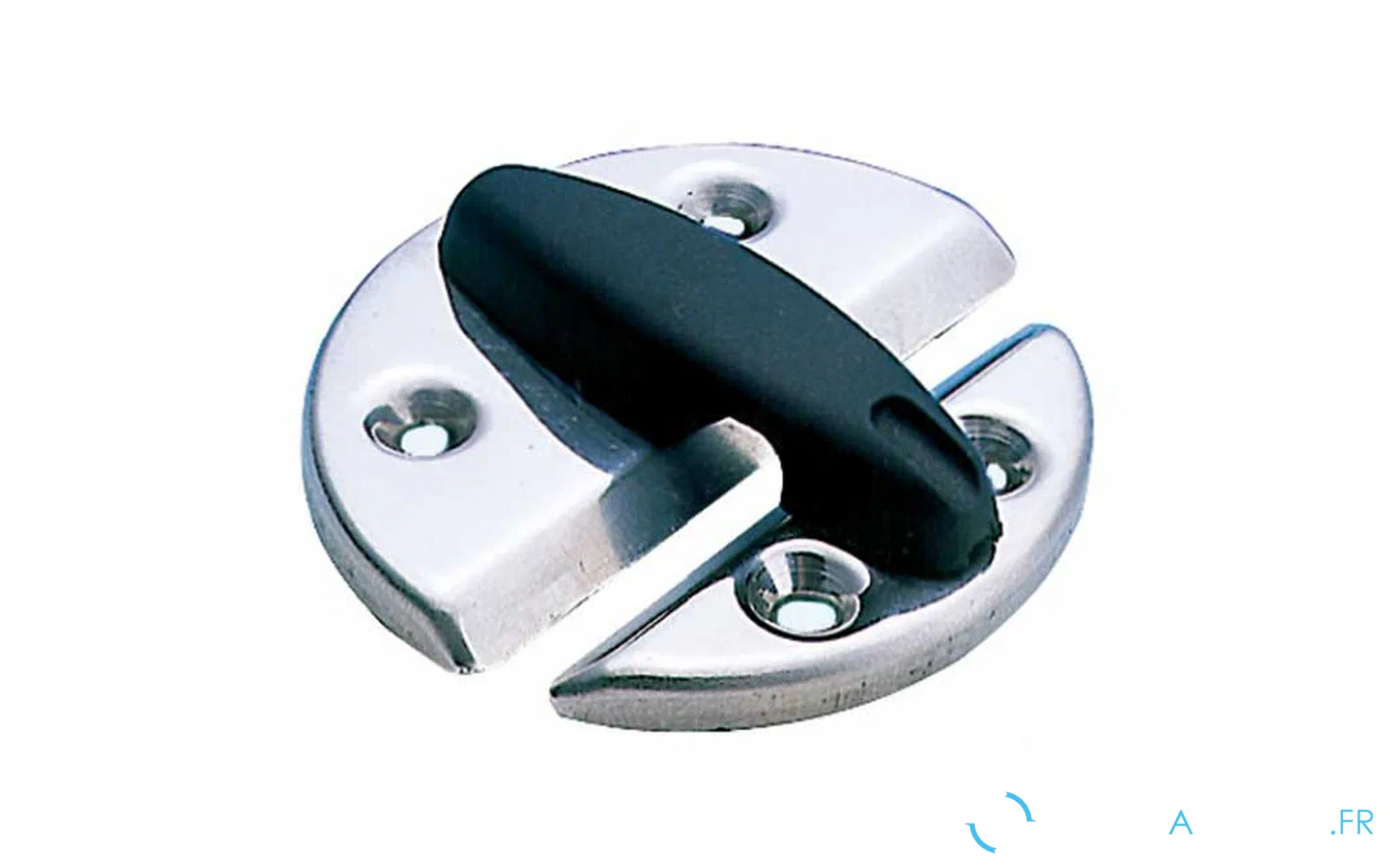 slider 0 Butée de porte
