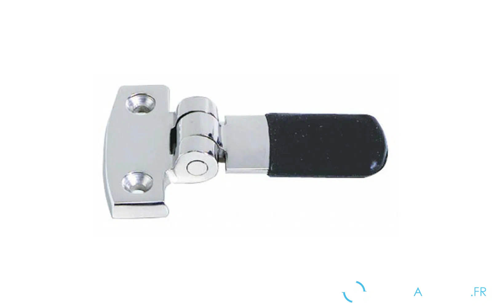 slider 0 Butée de porte/vitre