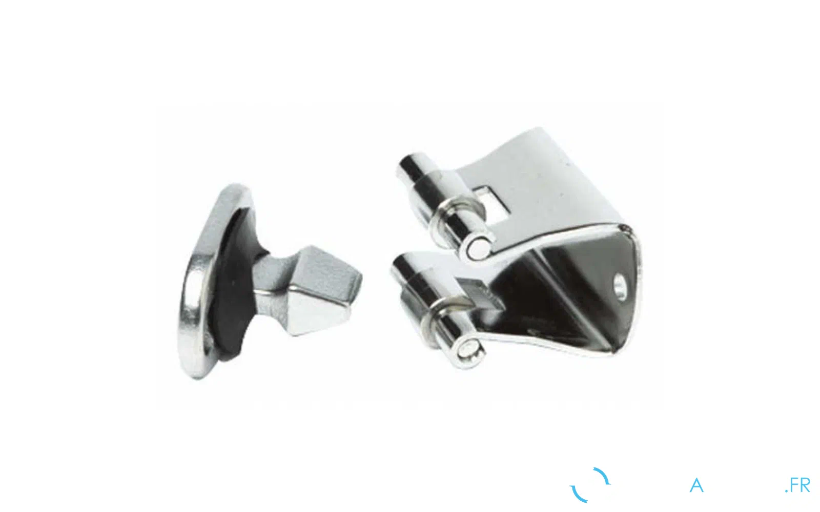 slider 0 Butée de porte