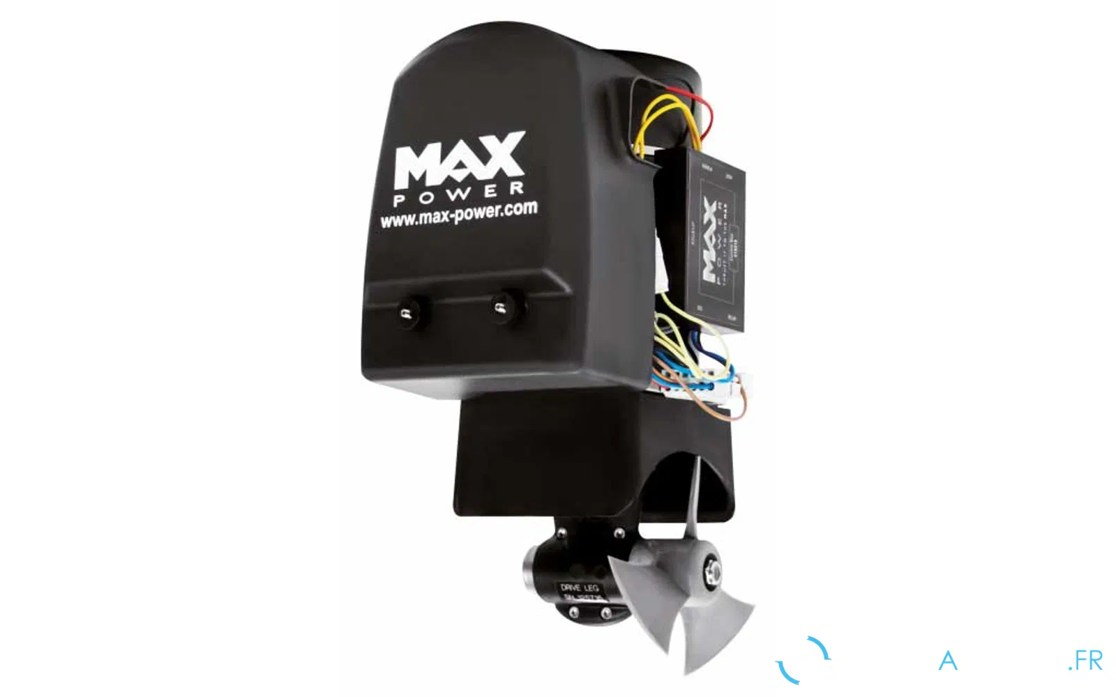 slider 0 Max Power CT 60 Mono