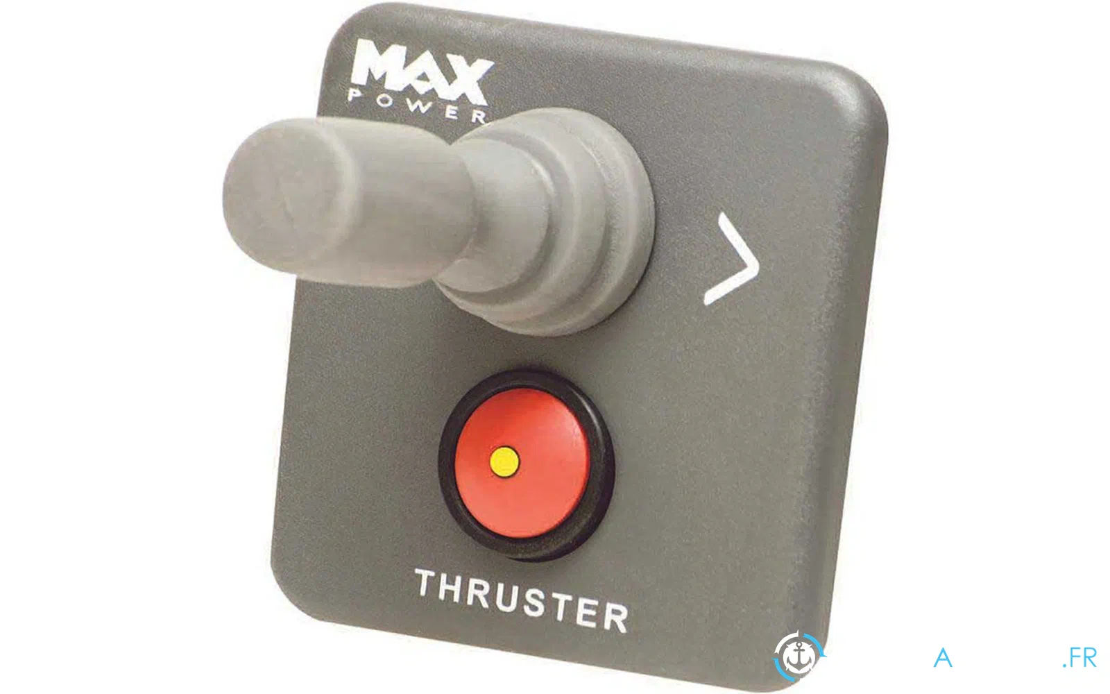 slider 0 Max Power
