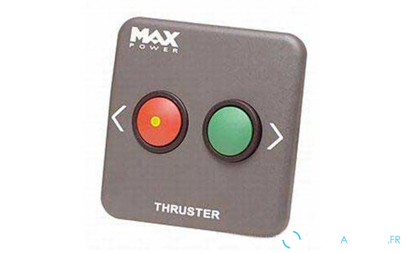 slider 0 Max Power