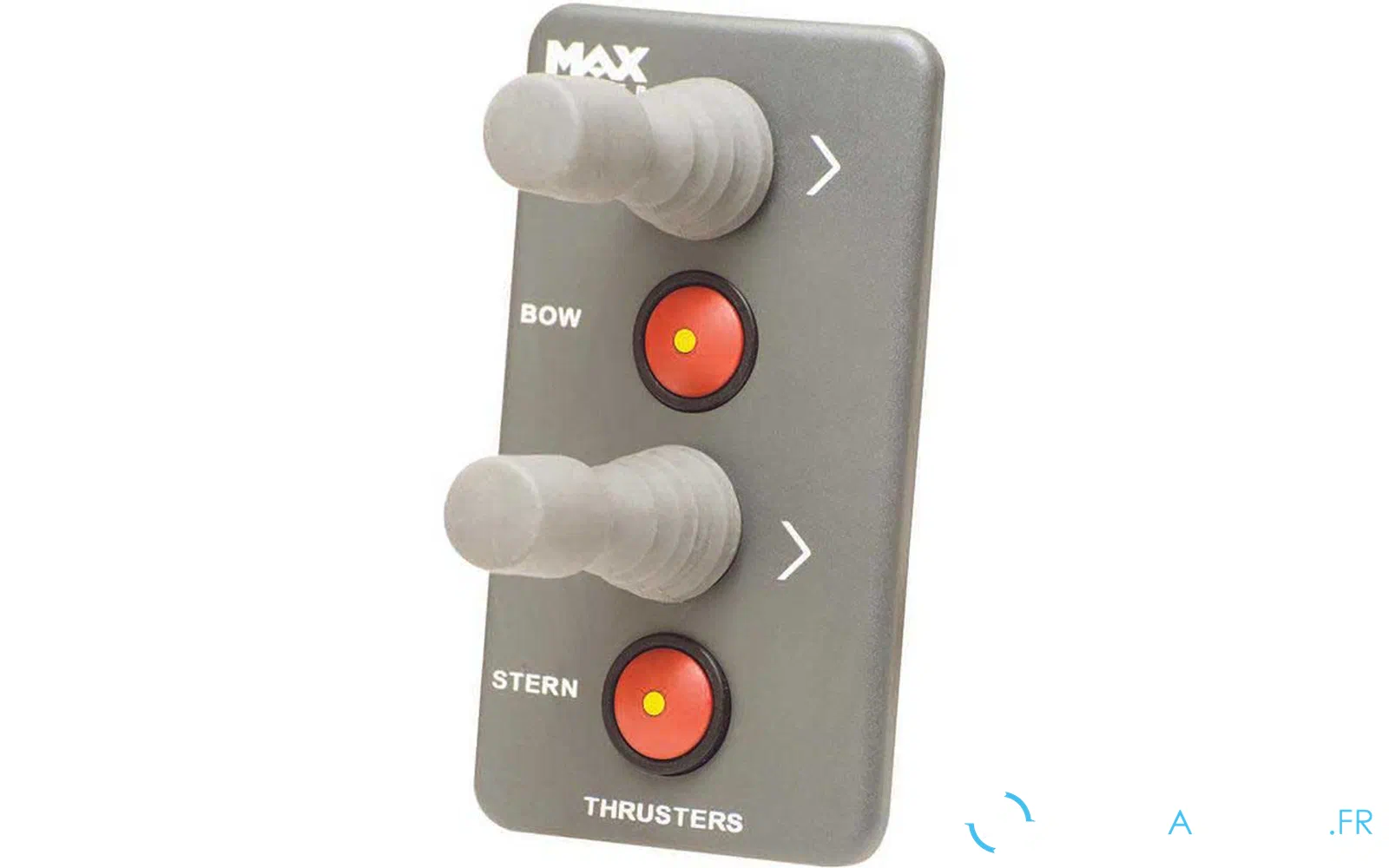 slider 0 Max Power