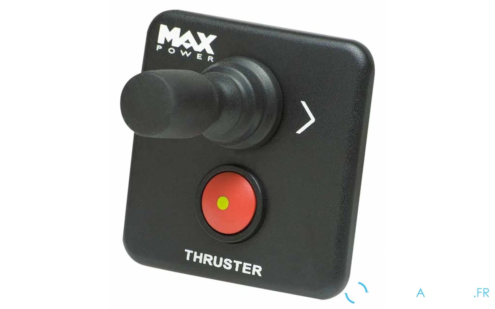 slider 0 Max Power