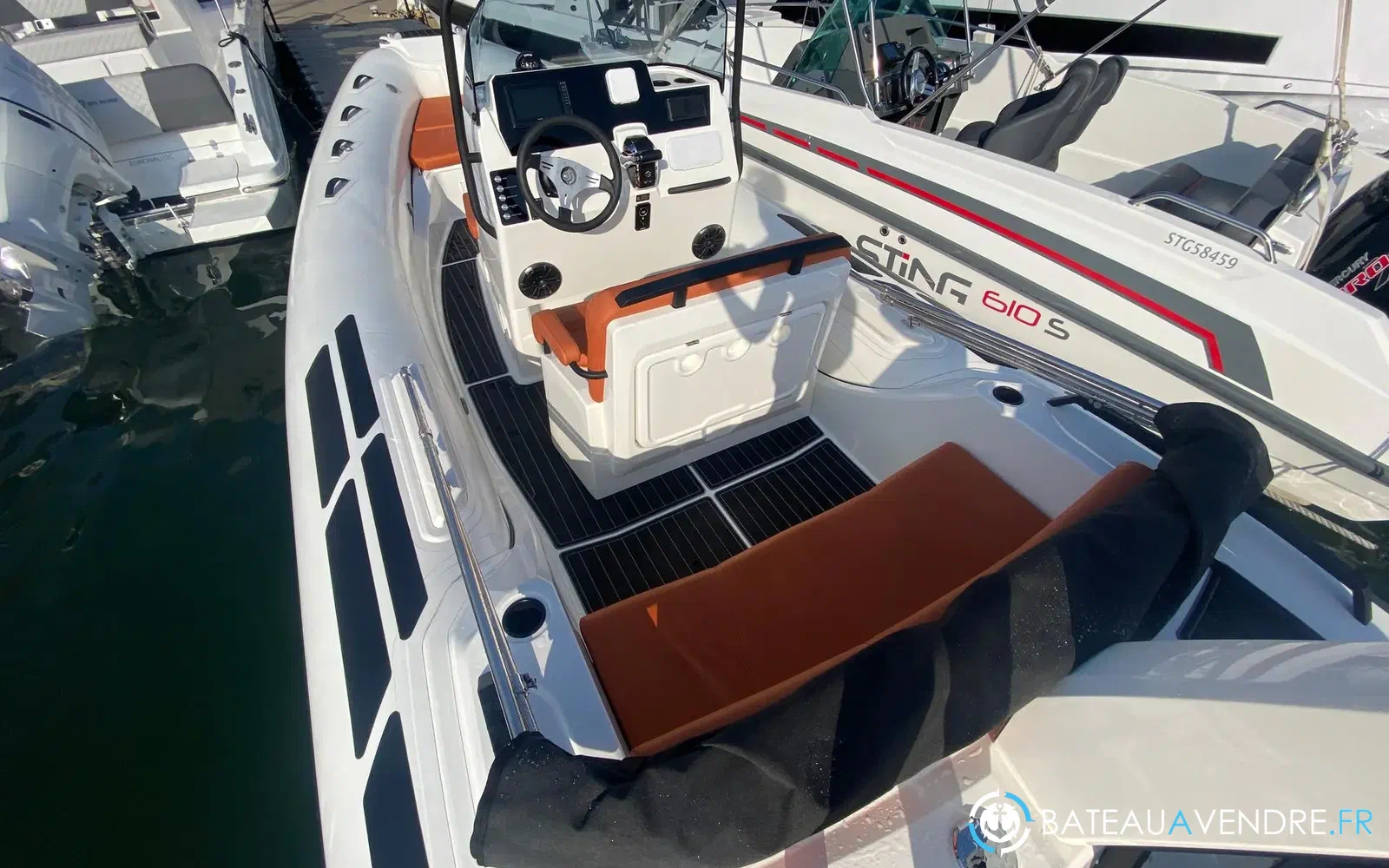 slider 1 Brig Eagle 6.7
