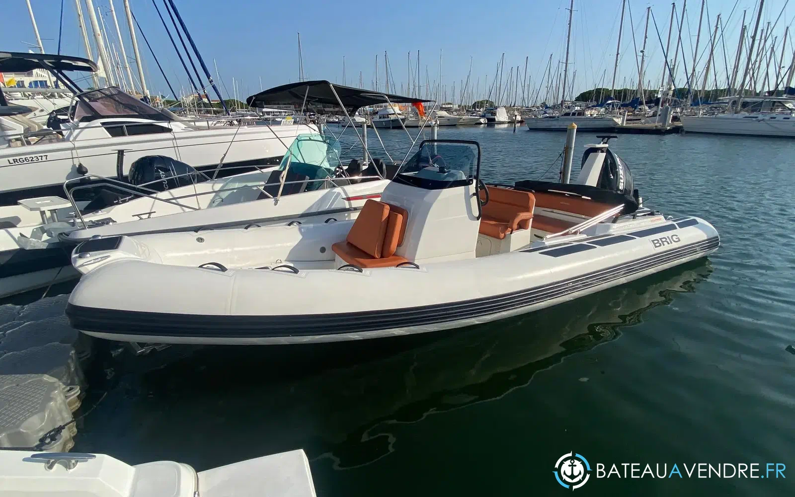 slider 0 Brig Eagle 6.7