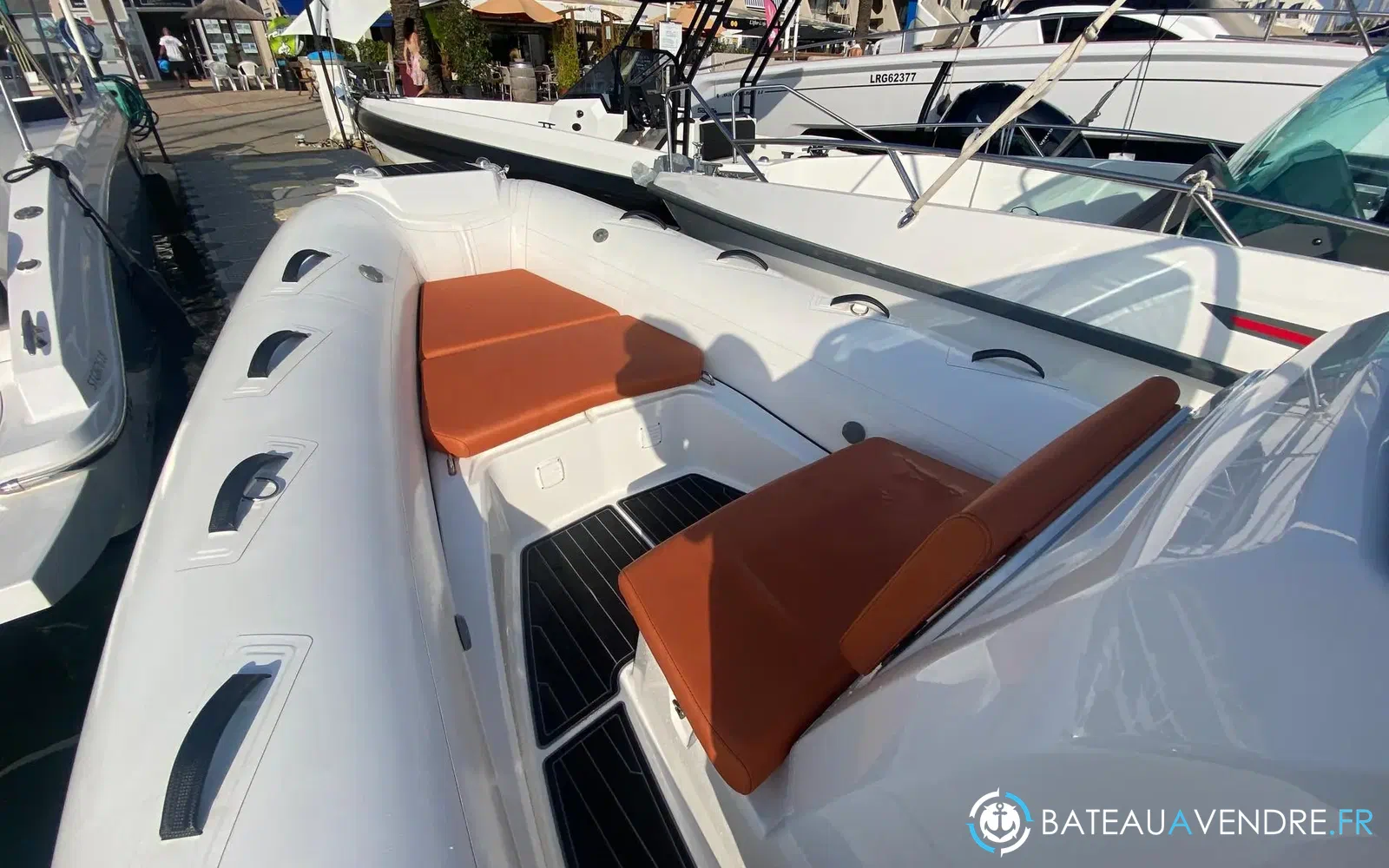 slider 2 Brig Eagle 6.7