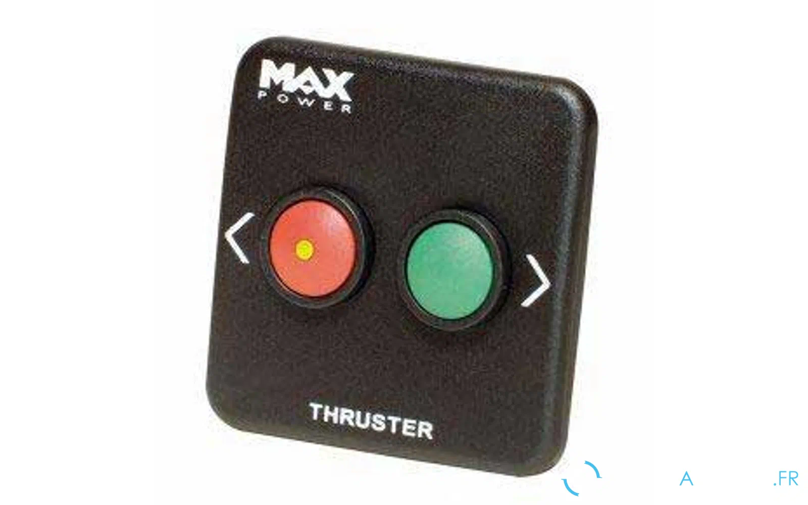 slider 0 Max Power