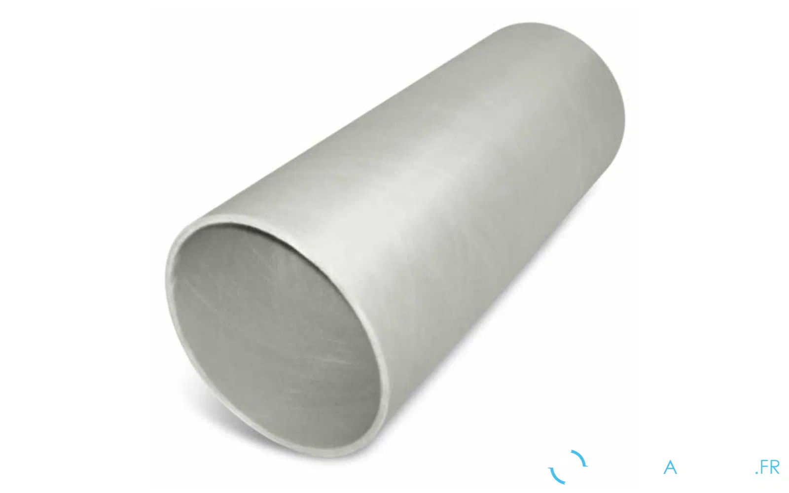 slider 0 Tunnel en polyester