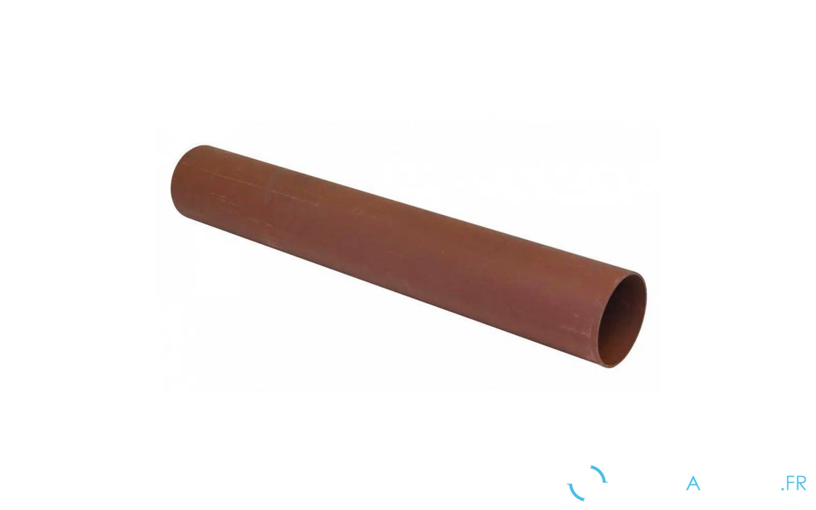 slider 0 Tunnel en acier