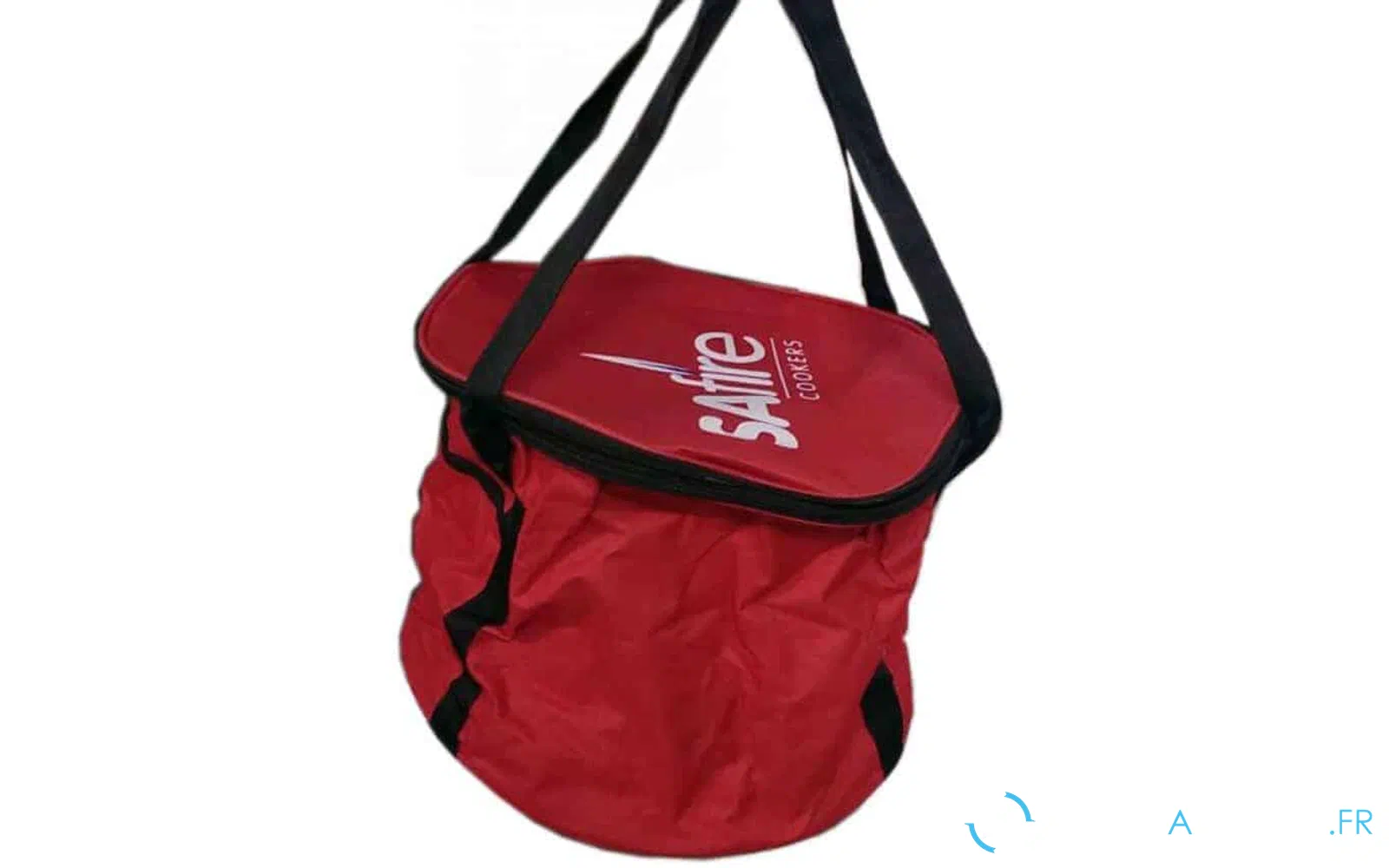 slider 0 Sac de transport SAfire