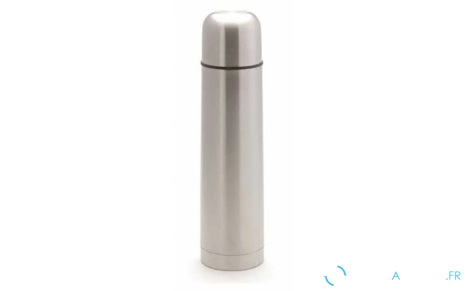 slider 0 Mato Thermosfles