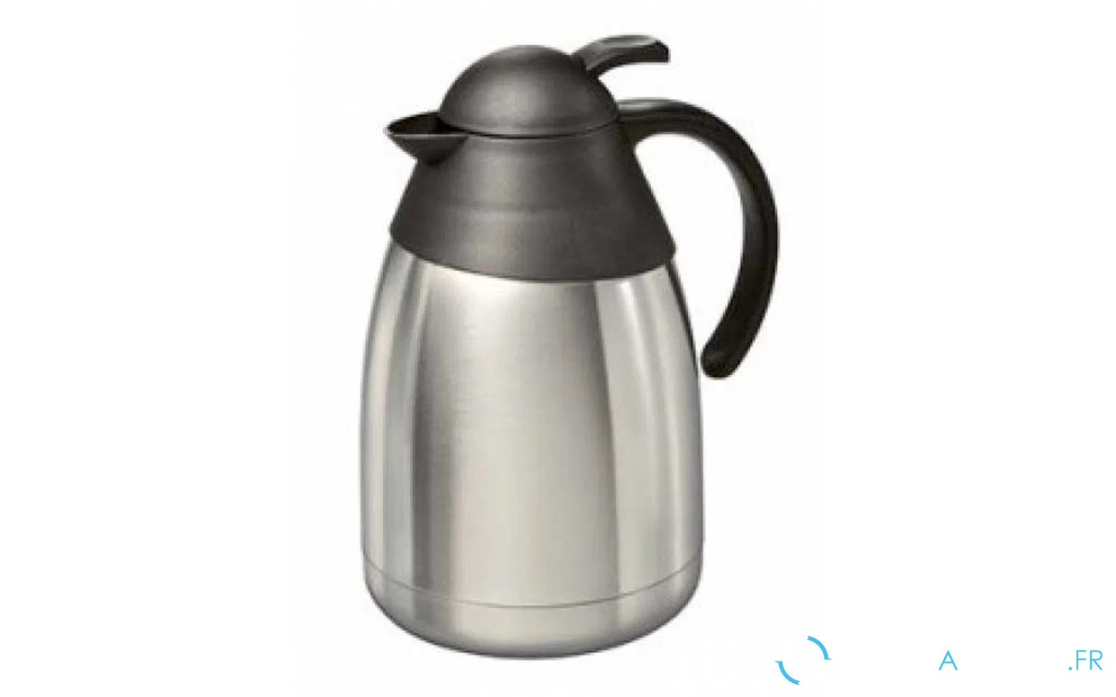 slider 0 Thermos en inox « Jones »