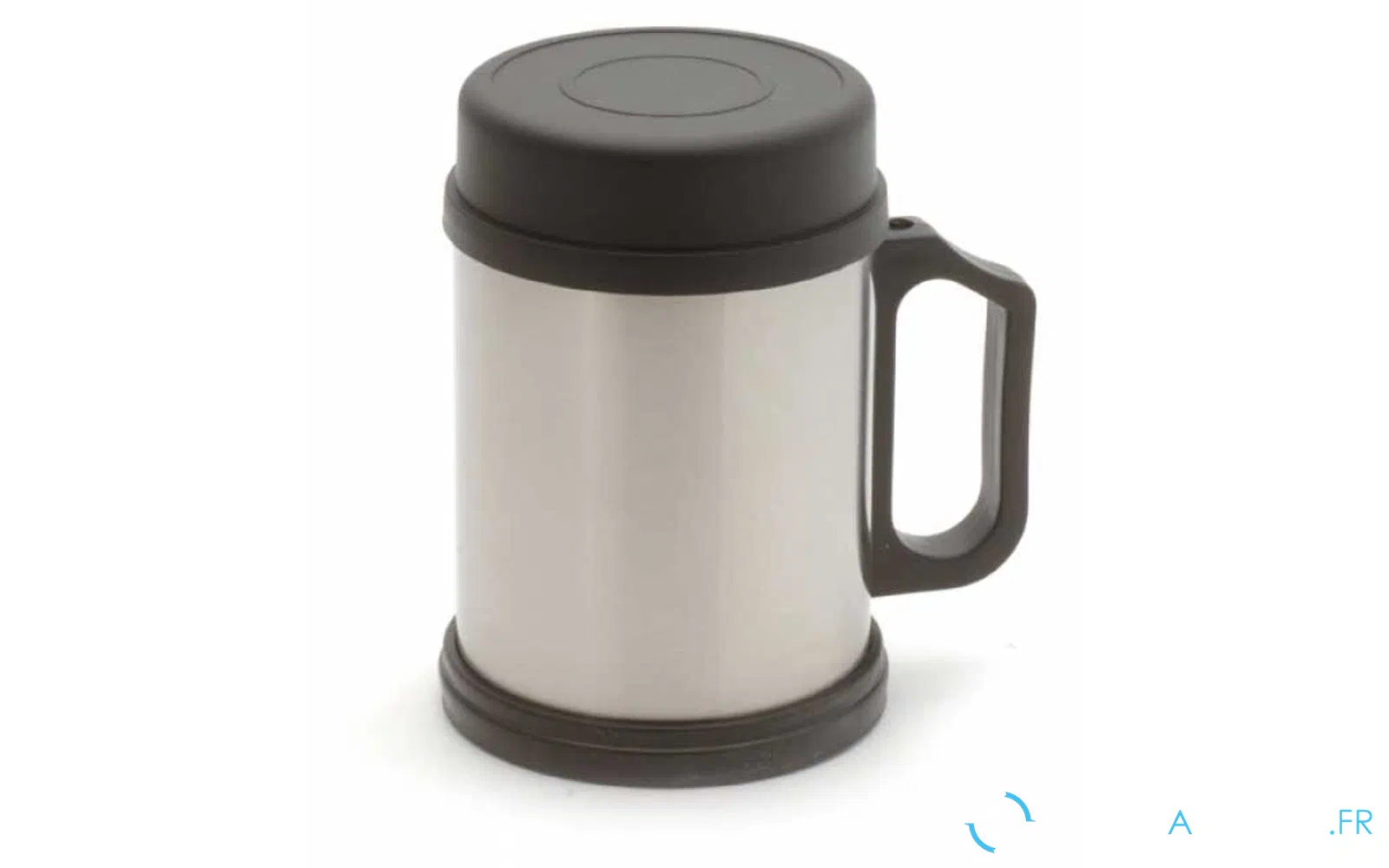 slider 0 Thermos en acier inoxydable