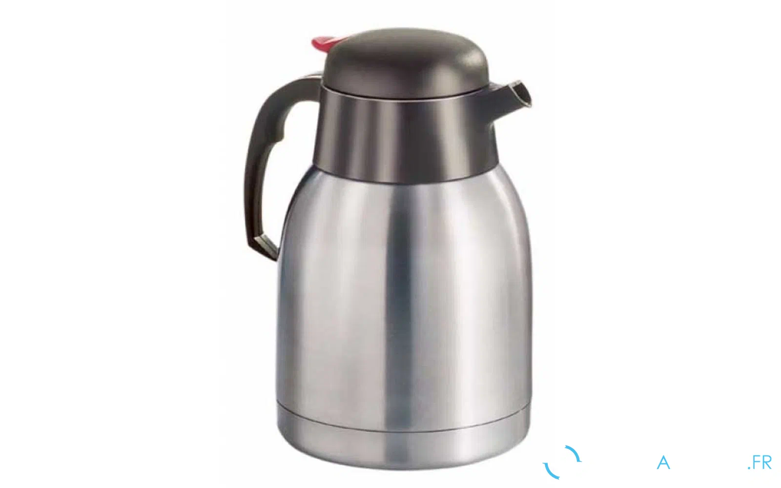 slider 0 Thermos en acier inoxydable « Susi »