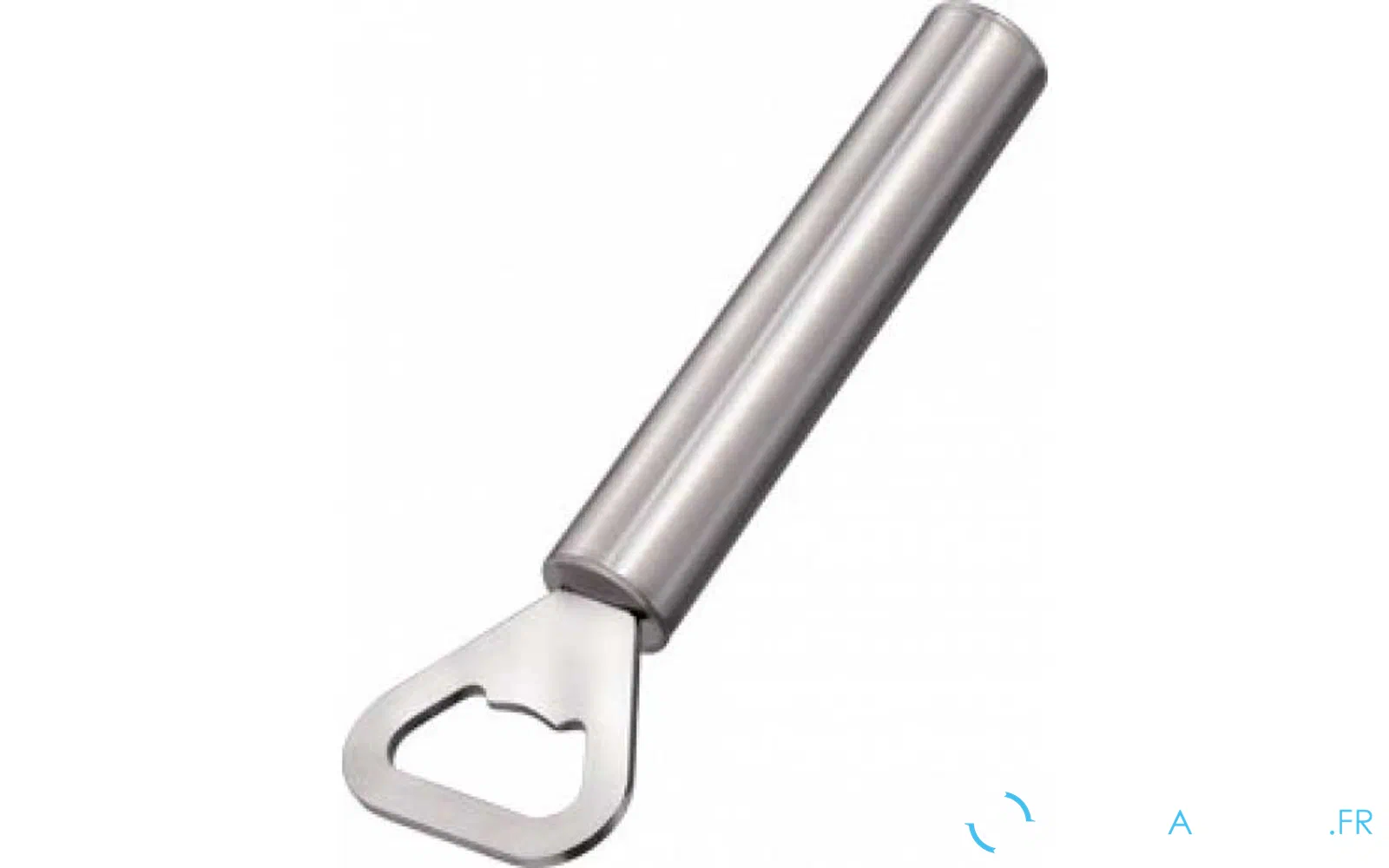 slider 0 Décapsuleur en inox « Corona »