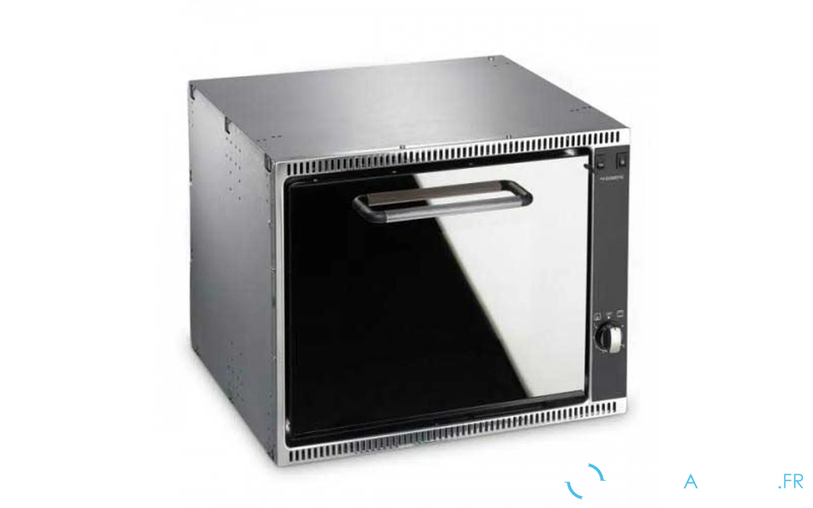 slider 0 Dometic OG3000