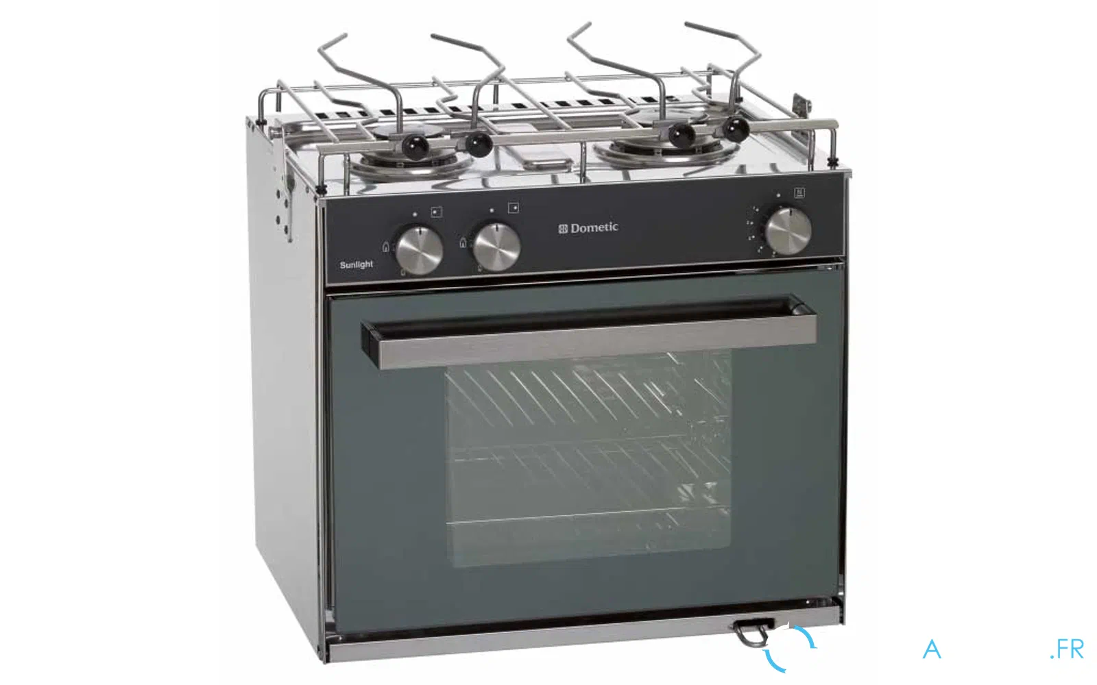 slider 0 Dometic SunLight