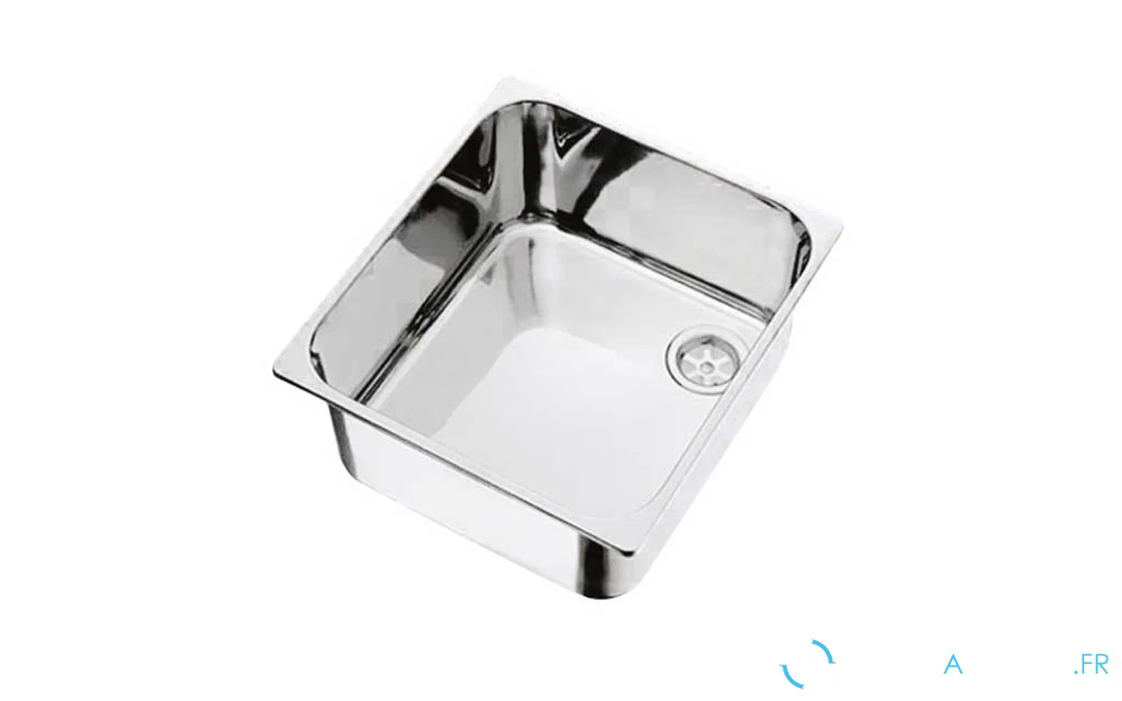 slider 0 Lavabo rectangulaire