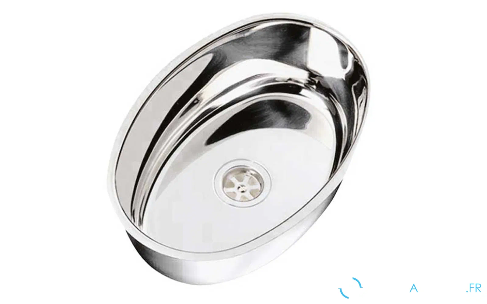slider 0 Lavabo ovale