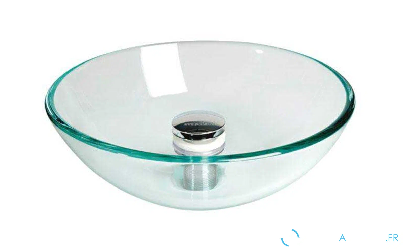 slider 0 Lavabo à poser