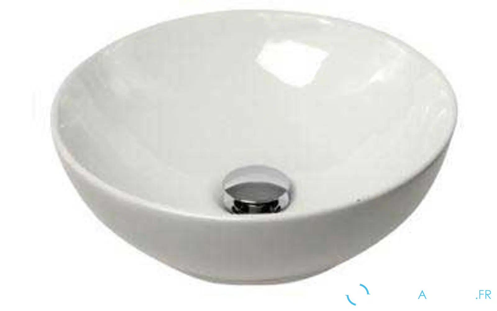 slider 0 Lavabo à poser