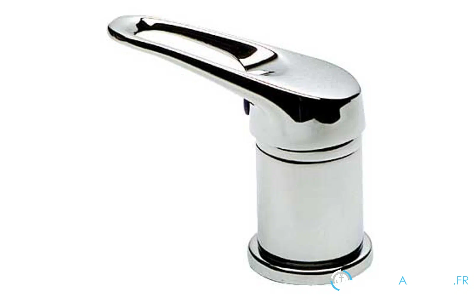 slider 0 Mitigeur de douche